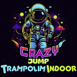 LOGO-crazi-Jump