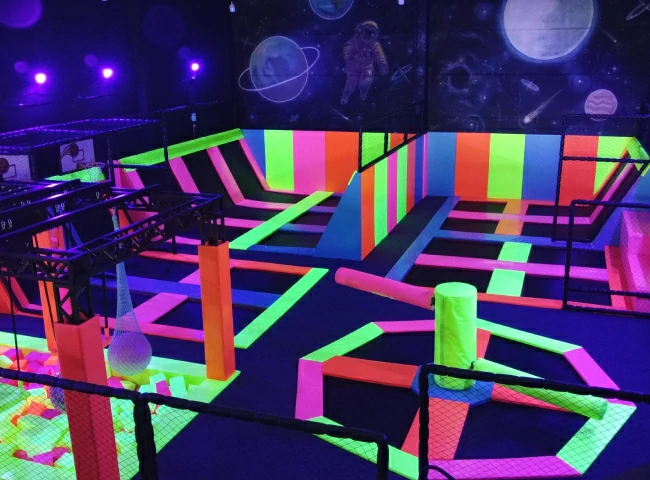 crazy-jump-img-home-01