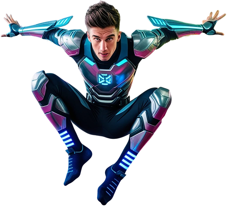 crazy-jump-jumper-01