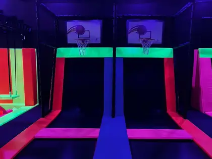 crazy-jump-basket-2025-home