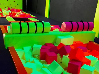 crazy-jump-cotonete-2025-home