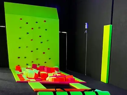 crazy-jump-escada-2025-home