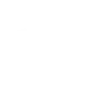 crazy-jump-exclusivo