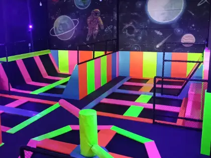 crazy-jump-free-jump-2025-home__