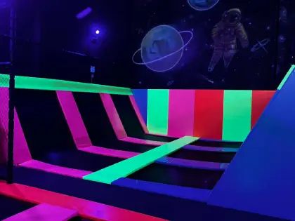 crazy-jump-halfpipe-2025-home