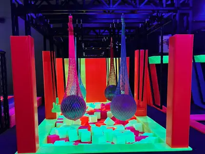 crazy-jump-ninja-2025-home