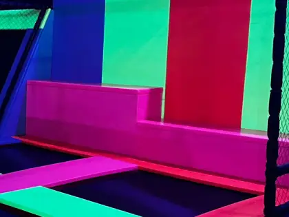 crazy-jump-parkour-2025-home