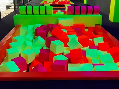 crazy-jump-piscina-2025-home